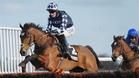 fighting fifth hurdle|Fighting Fifth Hurdle .